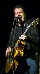 Sean Carney